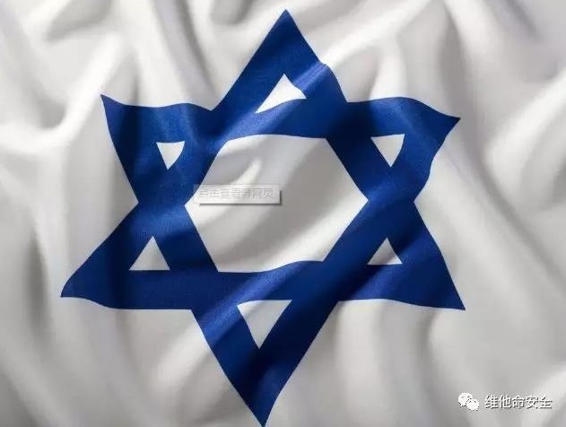 ҫ������-�Ƽ����ܳ���,�����ָ���Ȥ��