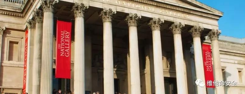 ҫ������-�Ƽ����ܳ���,�����ָ���Ȥ��