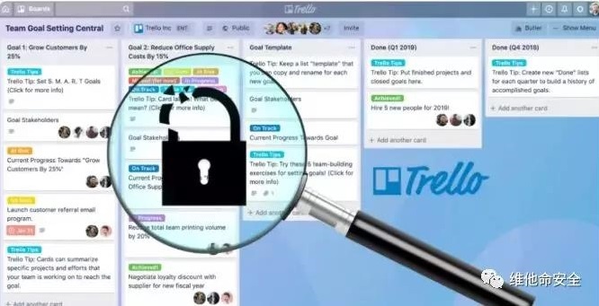 ҫ������-�Ƽ����ܳ���,�����ָ���Ȥ��