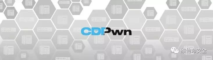 ҫ������-�Ƽ����ܳ���,�����ָ���Ȥ��