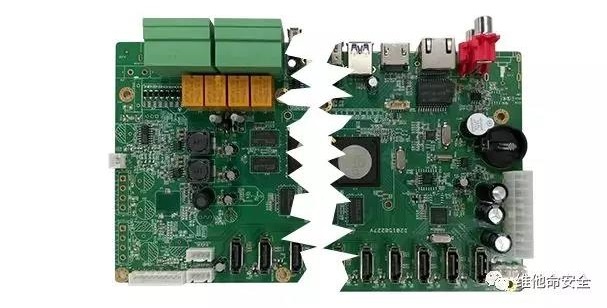 ҫ������-�Ƽ����ܳ���,�����ָ���Ȥ��