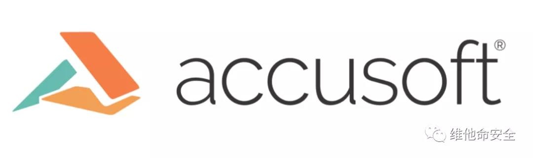 ҫ������-�Ƽ����ܳ���,�����ָ���Ȥ��