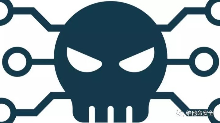 ҫ������-�Ƽ����ܳ���,�����ָ���Ȥ��