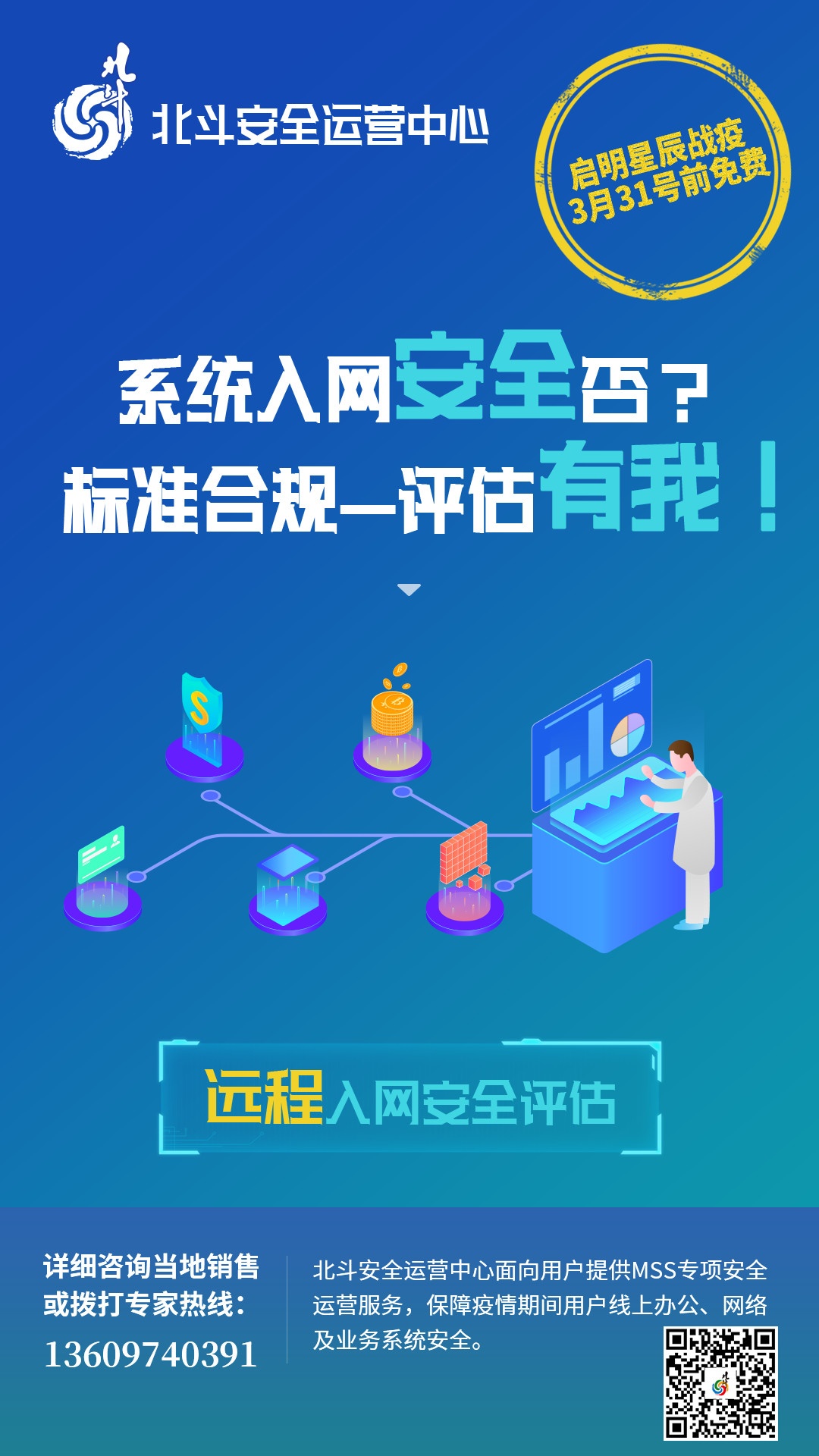 ҫ������-�Ƽ����ܳ���,�����ָ���Ȥ��