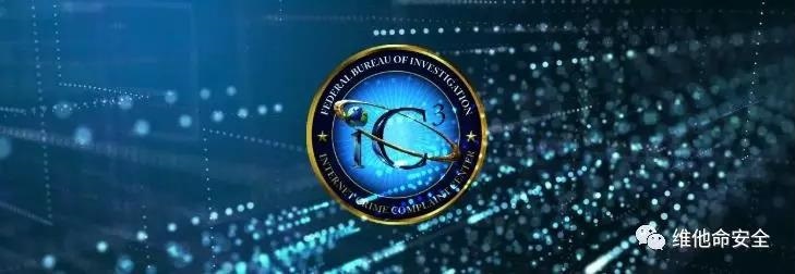 ҫ������-�Ƽ����ܳ���,�����ָ���Ȥ��