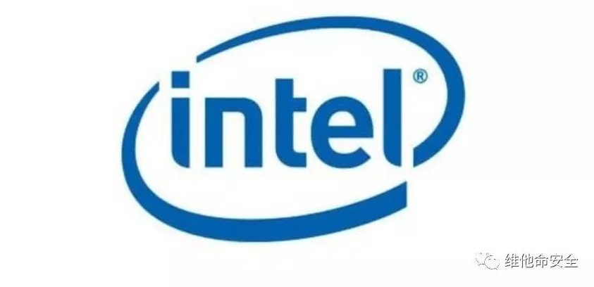 ҫ������-�Ƽ����ܳ���,�����ָ���Ȥ��