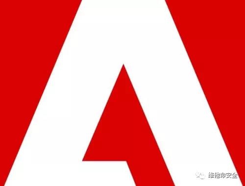 ҫ������-�Ƽ����ܳ���,�����ָ���Ȥ��