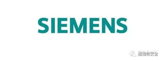 ҫ������-�Ƽ����ܳ���,�����ָ���Ȥ��