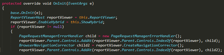 ҫ������-�Ƽ����ܳ���,�����ָ���Ȥ��