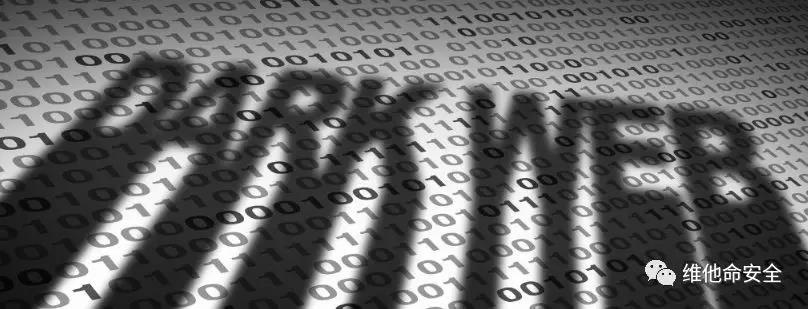 ҫ������-�Ƽ����ܳ���,�����ָ���Ȥ��