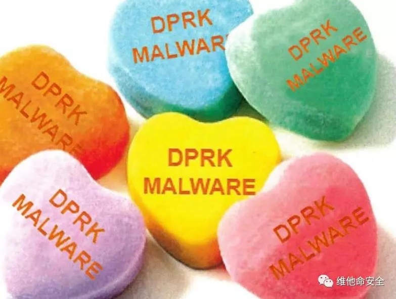 ҫ������-�Ƽ����ܳ���,�����ָ���Ȥ��