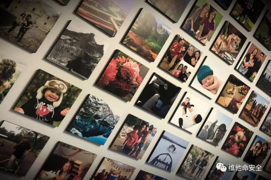 ҫ������-�Ƽ����ܳ���,�����ָ���Ȥ��