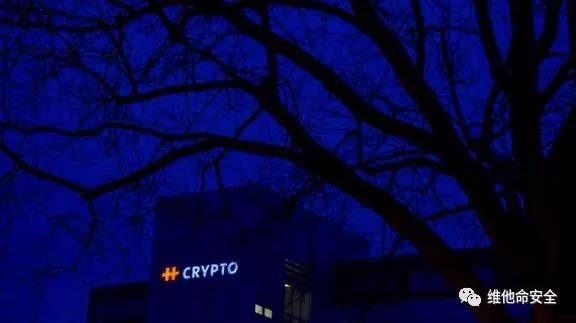 ҫ������-�Ƽ����ܳ���,�����ָ���Ȥ��