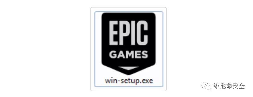 ҫ������-�Ƽ����ܳ���,�����ָ���Ȥ��