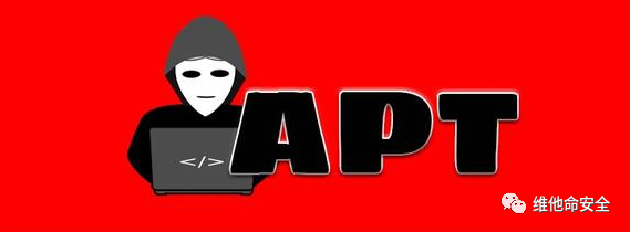 ҫ������-�Ƽ����ܳ���,�����ָ���Ȥ��