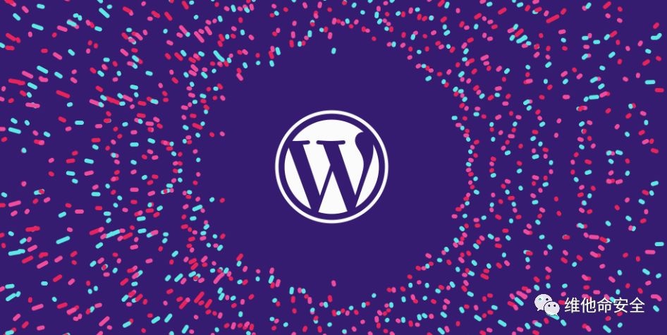 ҫ������-�Ƽ����ܳ���,�����ָ���Ȥ��