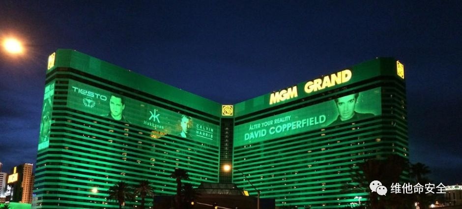 ҫ������-�Ƽ����ܳ���,�����ָ���Ȥ��