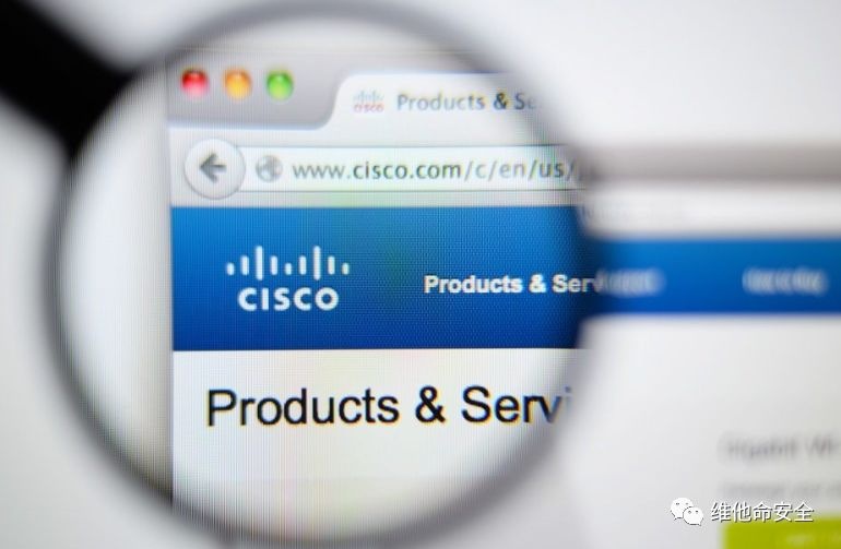 ҫ������-�Ƽ����ܳ���,�����ָ���Ȥ��