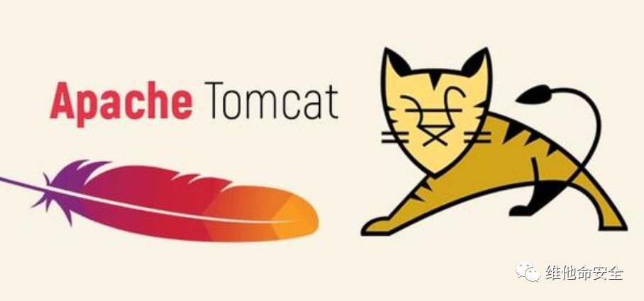 ҫ������-�Ƽ����ܳ���,�����ָ���Ȥ��