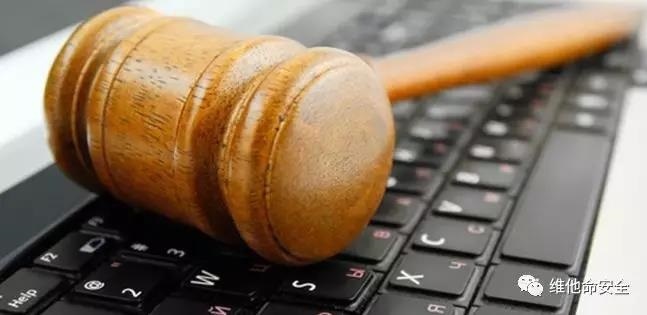 ҫ������-�Ƽ����ܳ���,�����ָ���Ȥ��