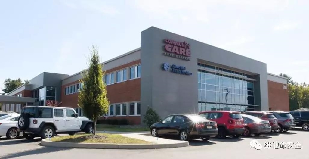 ҫ������-�Ƽ����ܳ���,�����ָ���Ȥ��