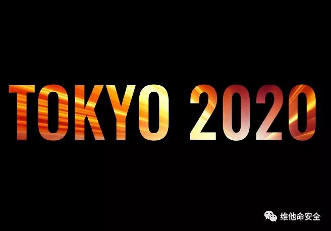 ҫ������-�Ƽ����ܳ���,�����ָ���Ȥ��