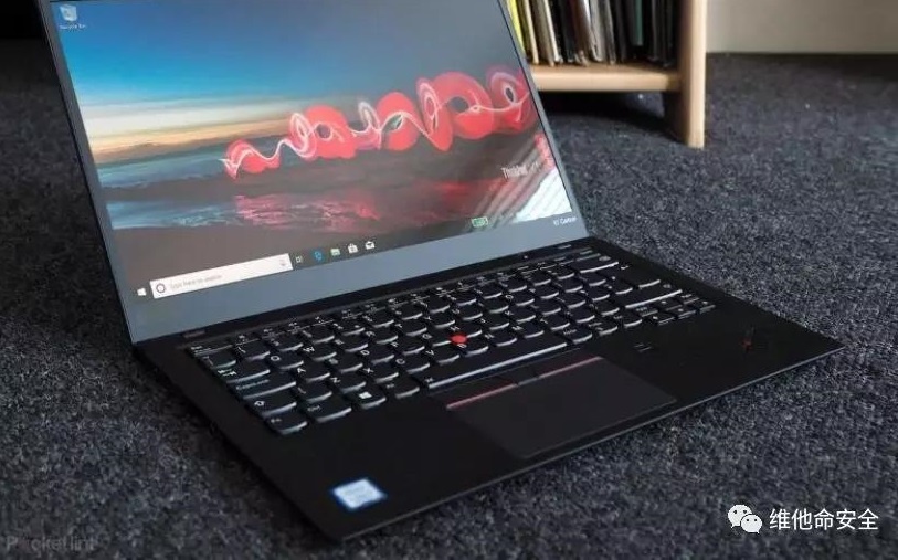 ҫ������-�Ƽ����ܳ���,�����ָ���Ȥ��