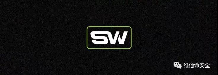 ҫ������-�Ƽ����ܳ���,�����ָ���Ȥ��