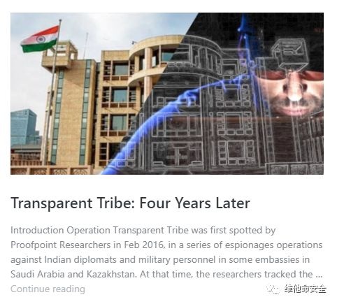 ҫ������-�Ƽ����ܳ���,�����ָ���Ȥ��