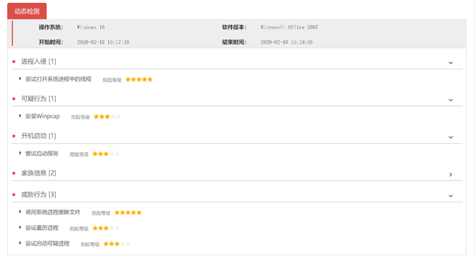 ҫ������-�Ƽ����ܳ���,�����ָ���Ȥ��