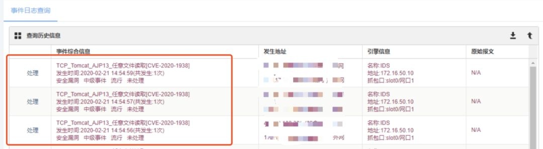 ҫ������-�Ƽ����ܳ���,�����ָ���Ȥ��