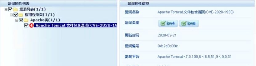 ҫ������-�Ƽ����ܳ���,�����ָ���Ȥ��