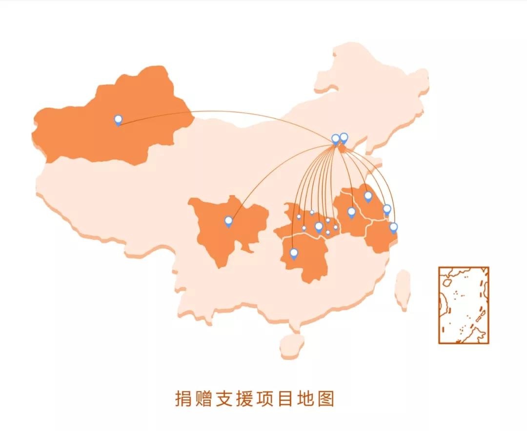 ҫ������-�Ƽ����ܳ���,�����ָ���Ȥ��