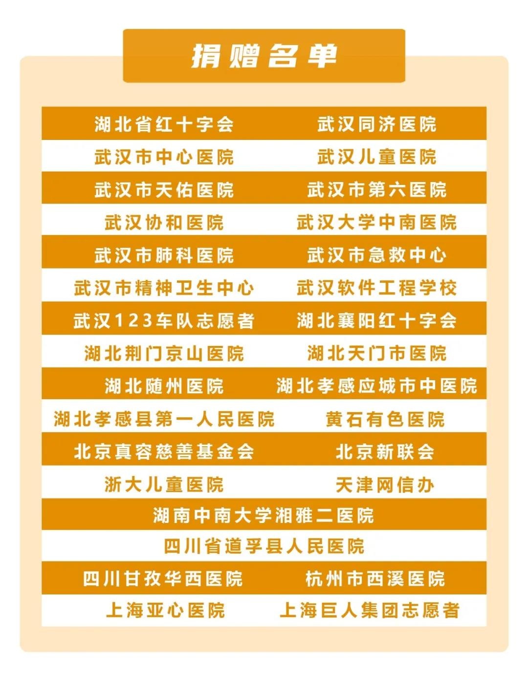 ҫ������-�Ƽ����ܳ���,�����ָ���Ȥ��