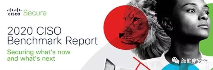 ҫ������-�Ƽ����ܳ���,�����ָ���Ȥ��