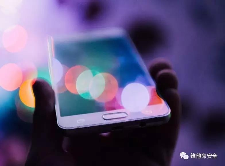 ҫ������-�Ƽ����ܳ���,�����ָ���Ȥ��