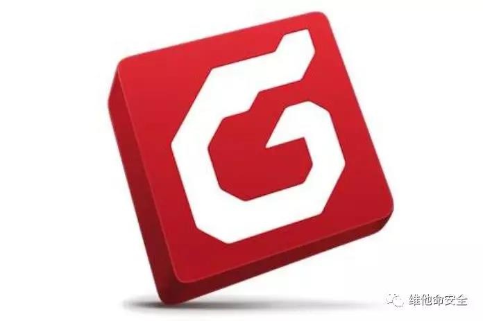 ҫ������-�Ƽ����ܳ���,�����ָ���Ȥ��