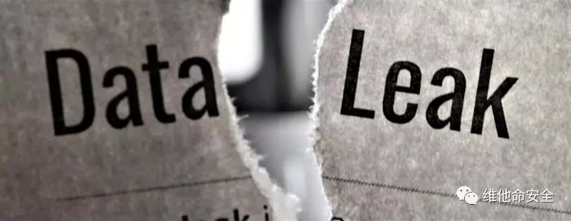 ҫ������-�Ƽ����ܳ���,�����ָ���Ȥ��