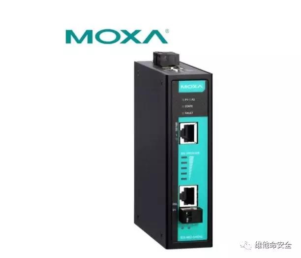 ҫ������-�Ƽ����ܳ���,�����ָ���Ȥ��