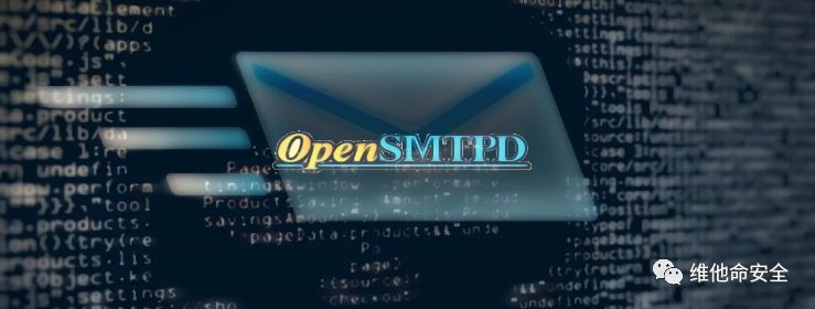 ҫ������-�Ƽ����ܳ���,�����ָ���Ȥ��