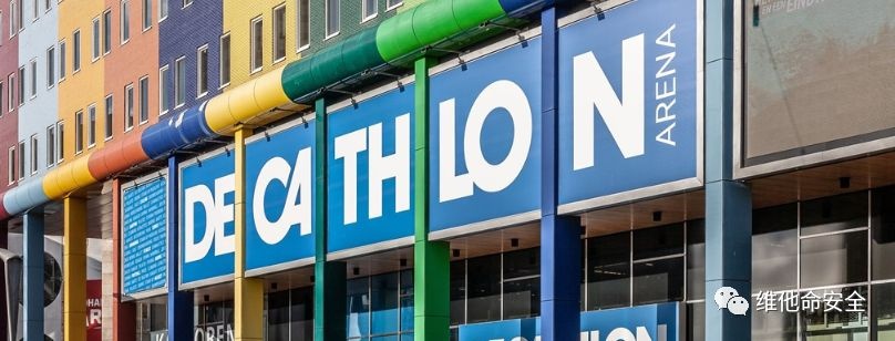 ҫ������-�Ƽ����ܳ���,�����ָ���Ȥ��