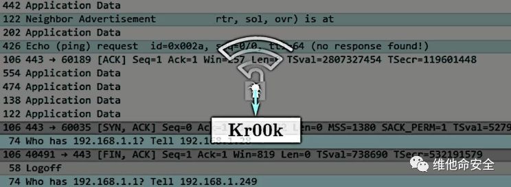 ҫ������-�Ƽ����ܳ���,�����ָ���Ȥ��