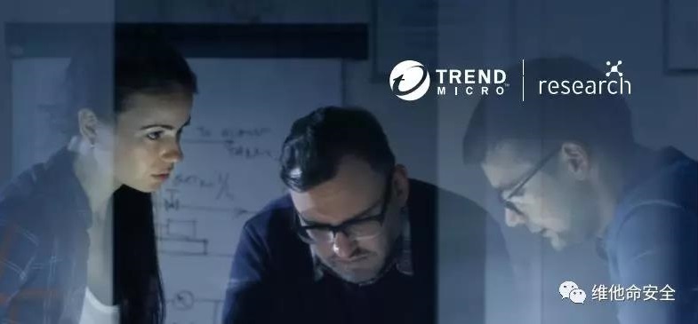 ҫ������-�Ƽ����ܳ���,�����ָ���Ȥ��