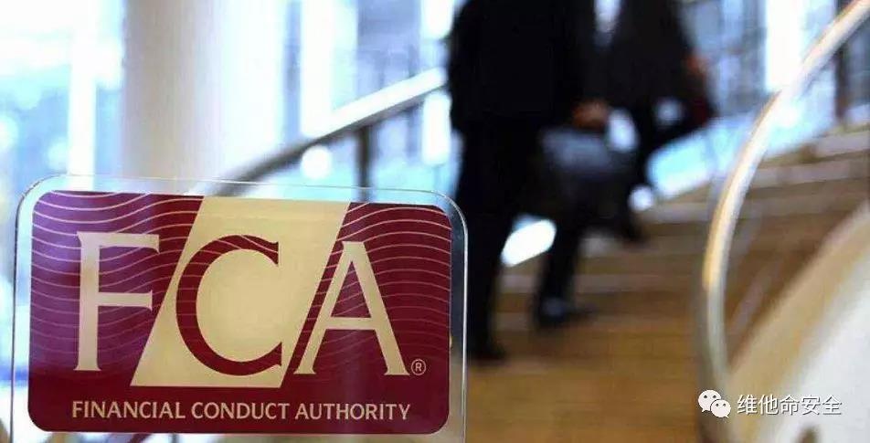 ҫ������-�Ƽ����ܳ���,�����ָ���Ȥ��