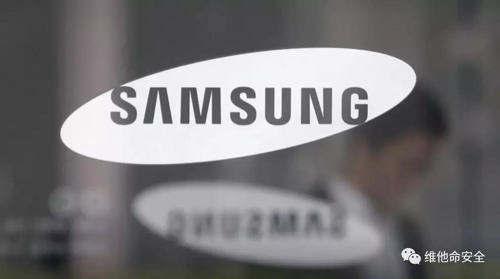 ҫ������-�Ƽ����ܳ���,�����ָ���Ȥ��