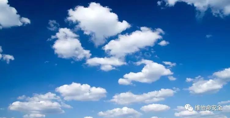 ҫ������-�Ƽ����ܳ���,�����ָ���Ȥ��