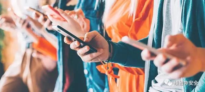 ҫ������-�Ƽ����ܳ���,�����ָ���Ȥ��