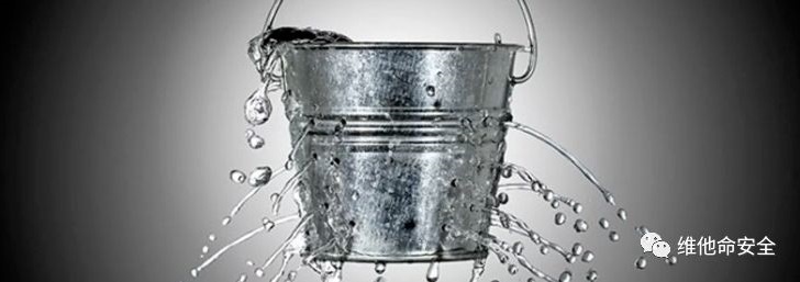 ҫ������-�Ƽ����ܳ���,�����ָ���Ȥ��