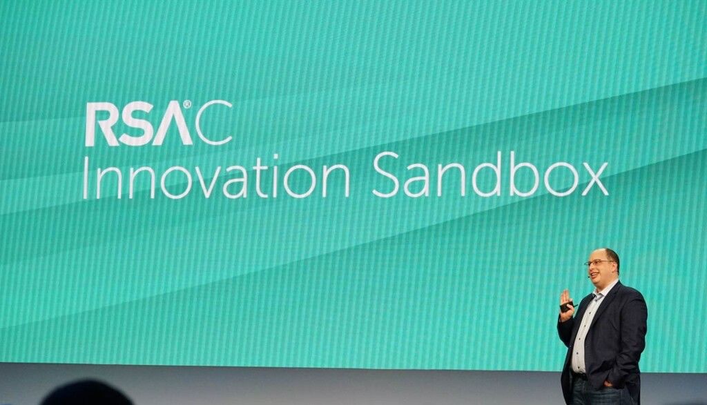 ҫ������-�Ƽ����ܳ���,�����ָ���Ȥ��