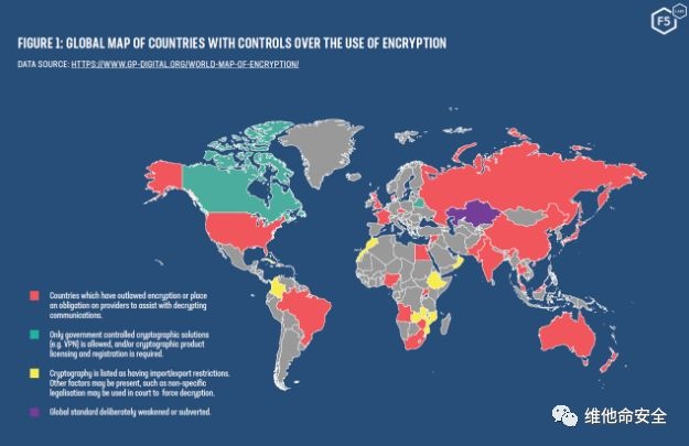 ҫ������-�Ƽ����ܳ���,�����ָ���Ȥ��